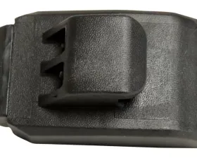 Left or Right Hood Catch Bracket for 2018+ Jeep JL Wrangler & JT Gladiator