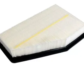 Air Filter for 2019+ Jeep KL Cherokee w/ 2.4L, 3.2L, 2.2L Diesel Engines