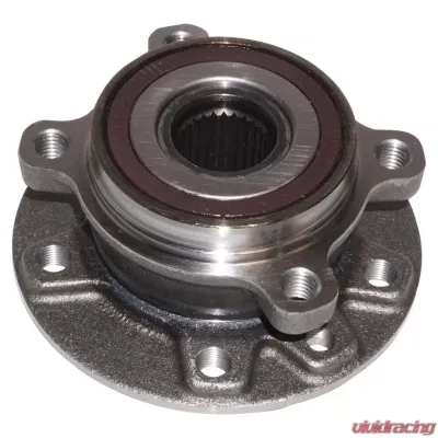 Crown Automotive Jeep Replacement Wheel Bearings; Seals; and Related Components - 68246453AA
