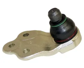 Crown Automotive Jeep Replacement Ball Joint Front Lower