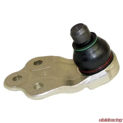 Crown Automotive Jeep Replacement Ball Joint Front Lower - 68246489AA