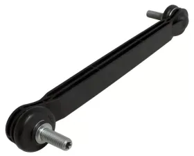 Crown Automotive Jeep Replacement Sway Bar Link Front