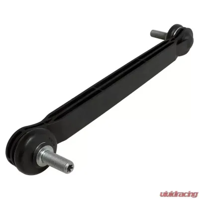 Crown Automotive Jeep Replacement Sway Bar Link Front - 68246496AA