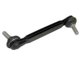 Crown Automotive Jeep Replacement Sway Bar Link Rear