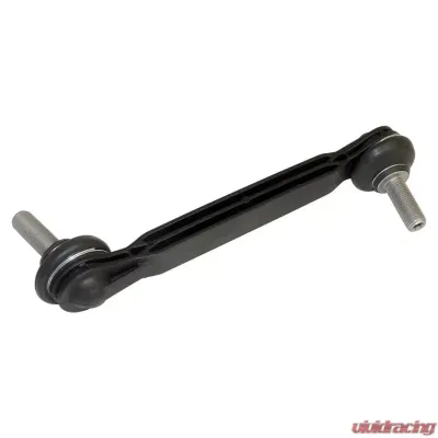 Crown Automotive Jeep Replacement Sway Bar Link Rear - 68246731AA
