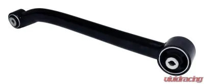 Crown Automotive Jeep Replacement Trailing Arm - 68246734AA