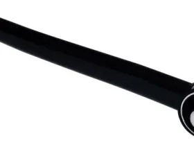 Crown Automotive Jeep Replacement Trailing Arm