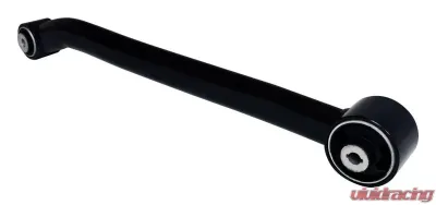 Crown Automotive Jeep Replacement Trailing Arm - 68246739AA