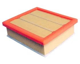 Crown Automotive Jeep Replacement Air Filter