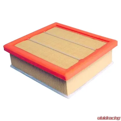 Crown Automotive Jeep Replacement Air Filter - 68247339AA