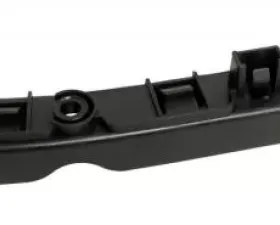 Right Front Fascia to Fender Bracket for 2015+ Jeep BU & BV Renegade