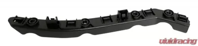 Right Front Fascia to Fender Bracket for 2015+ Jeep BU & BV Renegade - 68247394AA