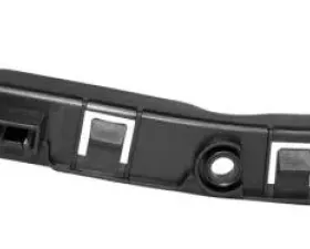 Left Front Fascia to Fender Bracket for 2015+ Jeep BU & BV Renegade