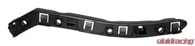 Left Front Fascia to Fender Bracket for 2015+ Jeep BU & BV Renegade - 68247398AA