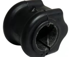 Front Sway Bar Bushing for 2018+ Jeep JL Wrangler and JT Gladiator w/o Rubicon