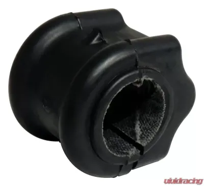 Front Sway Bar Bushing for 2018+ Jeep JL Wrangler and JT Gladiator w/o Rubicon - 68251376AA