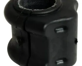 Front Sway Bar Bushing for 2018+ Jeep JL Wrangler and JT Gladiator w/ Rubicon