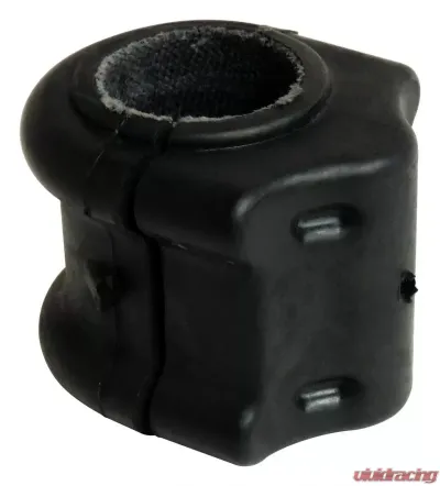 Front Sway Bar Bushing for 2018+ Jeep JL Wrangler and JT Gladiator w/ Rubicon - 68251384AA
