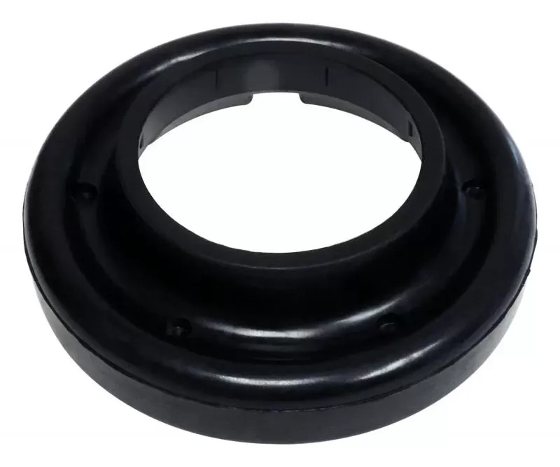 Front Upper Coil Spring Isolator for 18+ Jeep JL Wrangler & JT Gladiator; L or R - 68253406AB