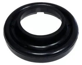 Front Upper Coil Spring Isolator for 18+ Jeep JL Wrangler & JT Gladiator; L or R