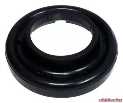Front Upper Coil Spring Isolator for 18+ Jeep JL Wrangler & JT Gladiator; L or R - 68253406AB