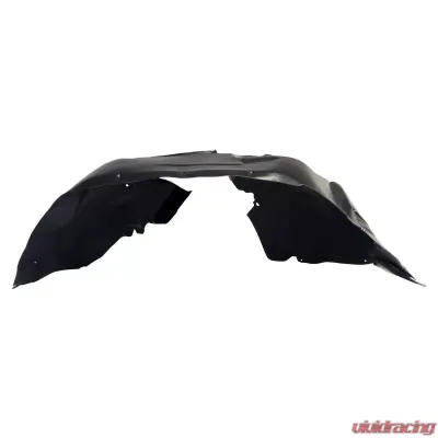 Crown Automotive Jeep Replacement Right Front Fender Liner for 15-18 BU Renegade w/o Trailhawk Package Jeep Renegade 2015-2018 - 68254968AA