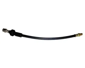 Crown Automotive Jeep Replacement Brake Hydraulics