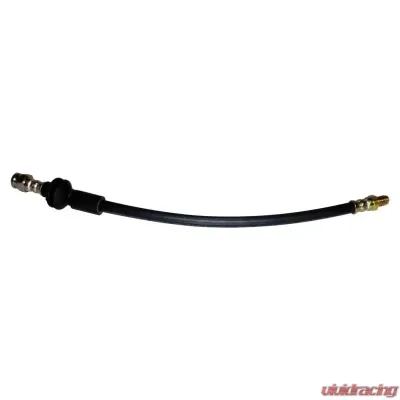 Crown Automotive Jeep Replacement Brake Hydraulics - 68258362AA