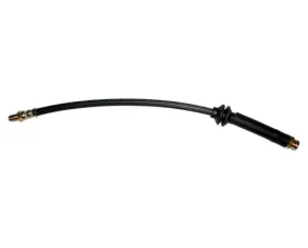 Crown Automotive Jeep Replacement Brake Hydraulics Front