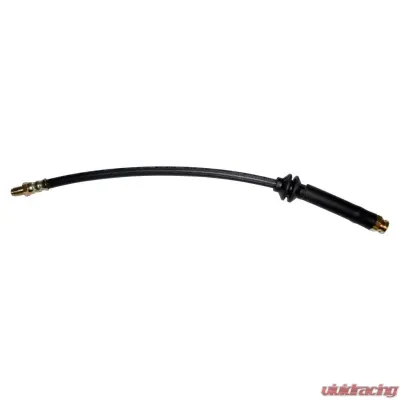 Crown Automotive Jeep Replacement Brake Hydraulics Front - 68258363AA