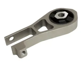 Crown Automotive Jeep Replacement Engine Mount Rear