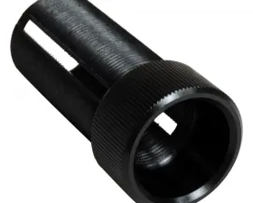 Drag Link Adjuster Assembly for 2018+ Jeep JL Wrangler & 2020+ JT Gladiator