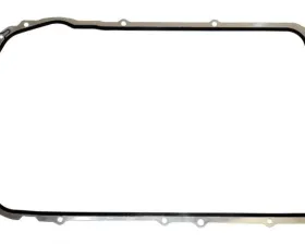Transmission Pan Gasket for 2015+ Dodge LD Charger & LA Challenger w/ 8HP90