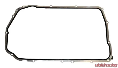 Transmission Pan Gasket for 2015+ Dodge LD Charger & LA Challenger w/ 8HP90 - 68261578AA