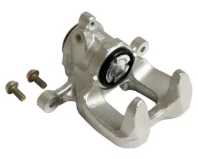 Crown Automotive Jeep Replacement Brake Caliper Rear Left