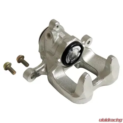 Crown Automotive Jeep Replacement Brake Caliper Rear Left - 68263130AA