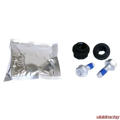 Crown Automotive Jeep Replacement Brake Caliper Pin Kit Rear - 68263133AA