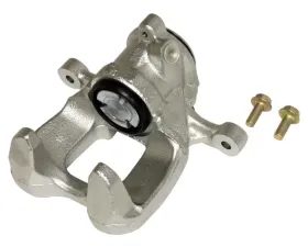 Crown Automotive Jeep Replacement Brake Caliper Rear Right