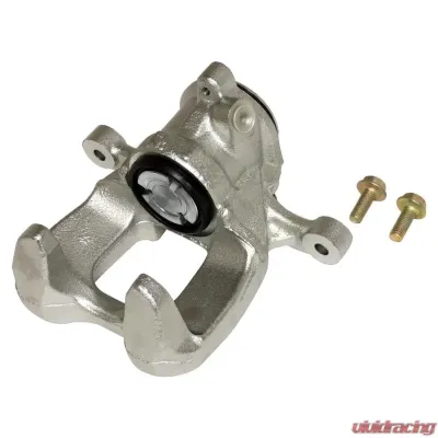 Crown Automotive Jeep Replacement Brake Caliper Rear Right - 68263295AA