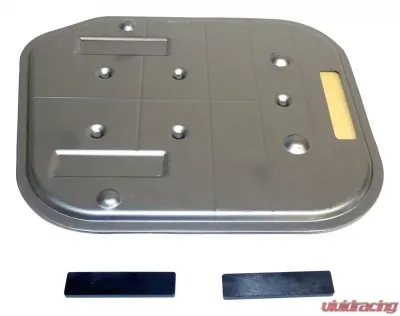 Transmission Filter for 2015+ Dodge LD Charger & LA Challenger w/ 8HP90 Trans. - 68266725AB