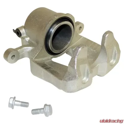 Crown Automotive Jeep Replacement Brake Caliper Front Left - 68267930AA