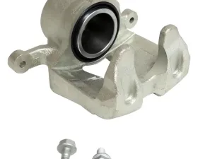 Crown Automotive Jeep Replacement Brake Caliper Front Right