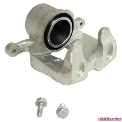 Crown Automotive Jeep Replacement Brake Caliper Front Right - 68267931AA