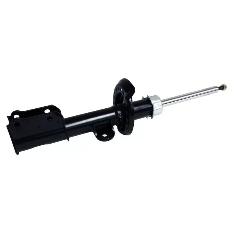 Crown Automotive Jeep Replacement Left Front Strut for 2015-2018 Jeep BU Renegade w/ 4WD w/o Trailhawk Package Jeep Renegade 2015-2018 - 68268687AA