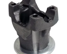Crown Automotive Jeep Replacement Transfer Case Yoke Jeep