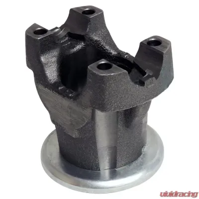 Crown Automotive Jeep Replacement Transfer Case Yoke Jeep - 68271086AA