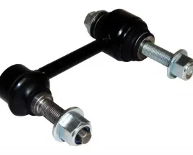 Left or Right Front Sway Bar Link for 2016+ Dodge WD Durango w/o SRT Package