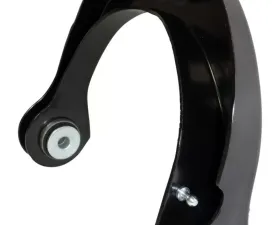 Right Front Upper Control Arm for 2016+ Dodge WD Durango w/o SRT Package