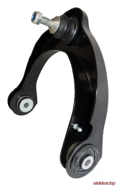 Right Front Upper Control Arm for 2016+ Dodge WD Durango w/o SRT Package - 68282328AA