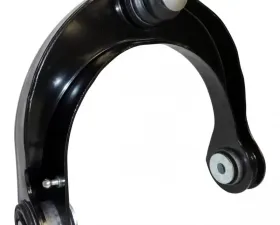 Left Front Upper Control Arm for 2016+ Dodge WD Durango w/o SRT Package